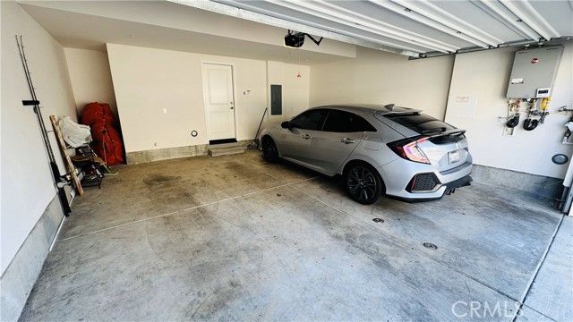 1376 Chervil Way, Upland, CA 91786