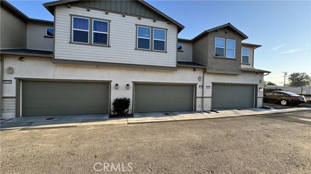 1376 Chervil Way, Upland, CA 91786