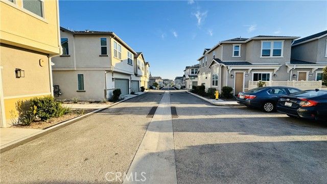 1376 Chervil Way, Upland, CA 91786