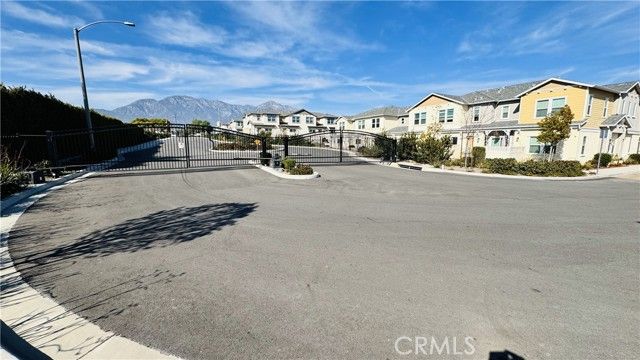 1376 Chervil Way, Upland, CA 91786