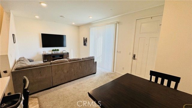 1376 Chervil Way, Upland, CA 91786