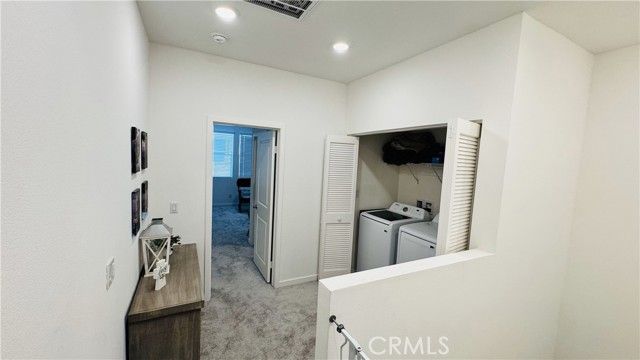 1376 Chervil Way, Upland, CA 91786