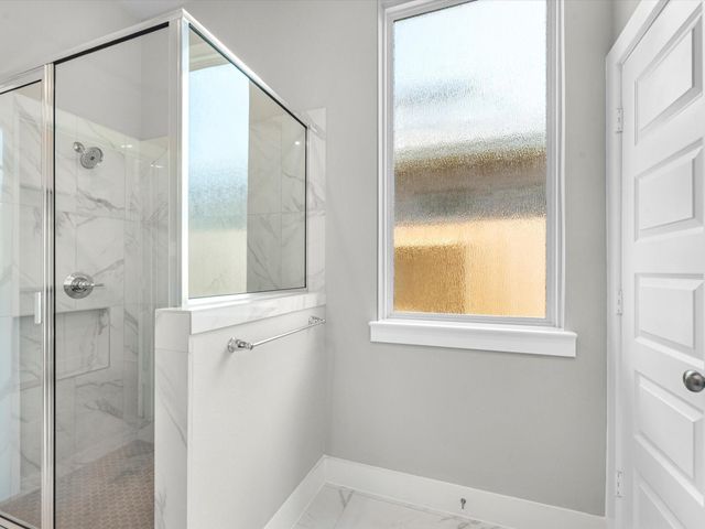 9706 Poinsettia Haven Lane, Richmond, TX 77407