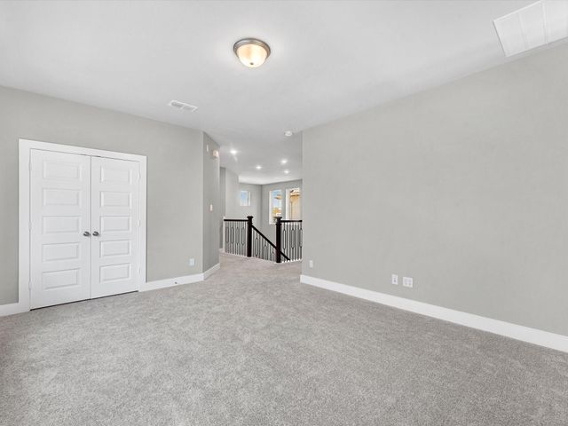 9706 Poinsettia Haven Lane, Richmond, TX 77407