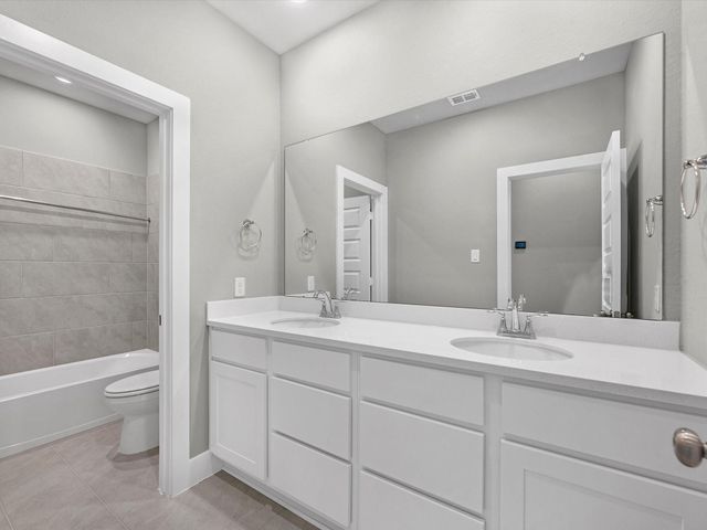 9706 Poinsettia Haven Lane, Richmond, TX 77407