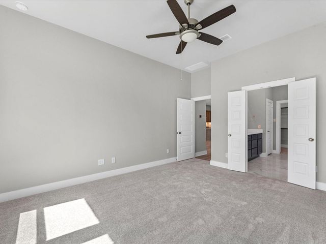 9706 Poinsettia Haven Lane, Richmond, TX 77407