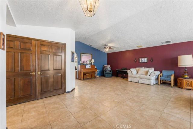 40508 E 154th Street, Lancaster, CA 93535