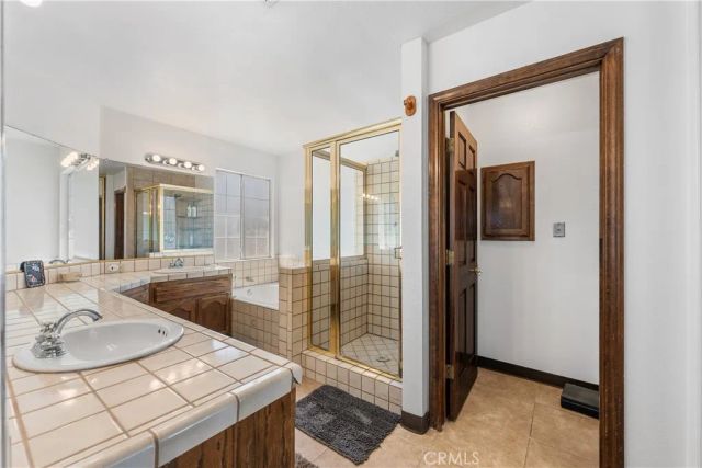 40508 E 154th Street, Lancaster, CA 93535