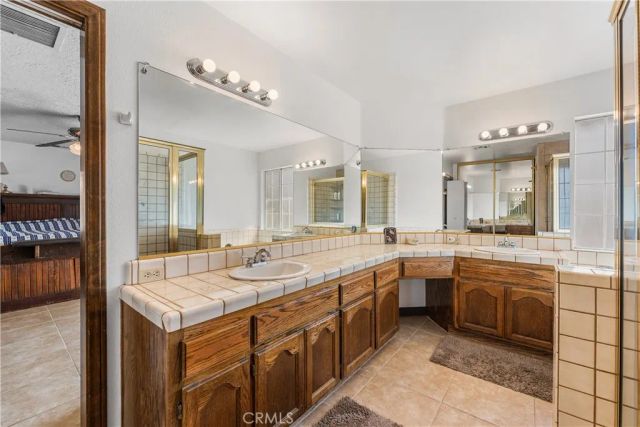 40508 E 154th Street, Lancaster, CA 93535