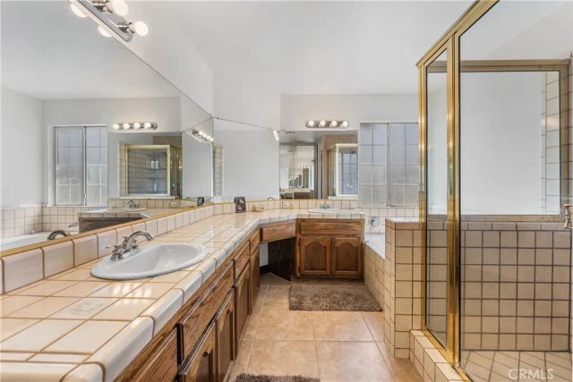 40508 E 154th Street, Lancaster, CA 93535
