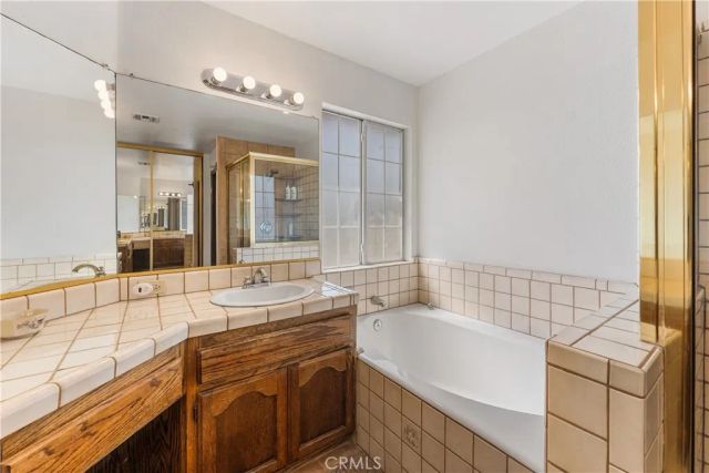 40508 E 154th Street, Lancaster, CA 93535