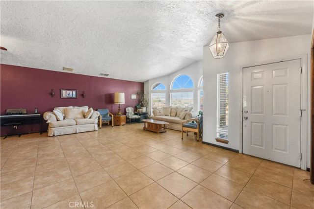 40508 E 154th Street, Lancaster, CA 93535