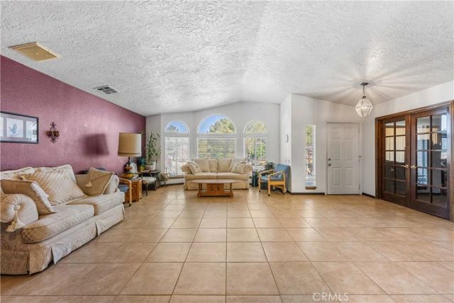 40508 E 154th Street, Lancaster, CA 93535
