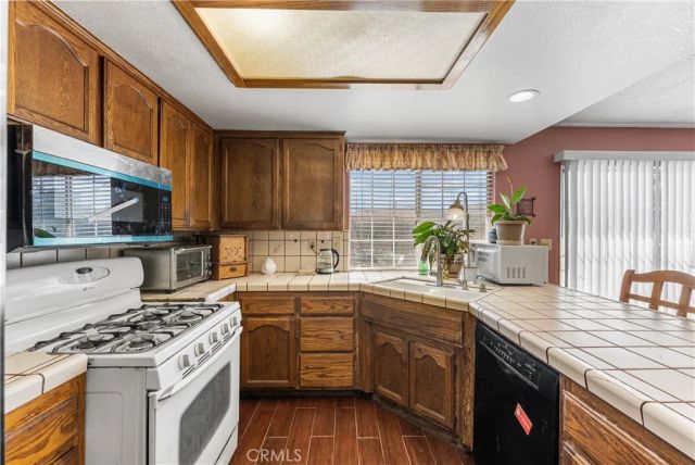 40508 E 154th Street, Lancaster, CA 93535