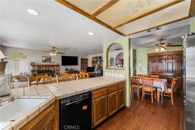 40508 E 154th Street, Lancaster, CA 93535