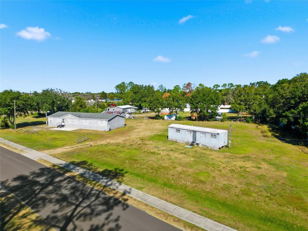 12422 BALM RIVERVIEW ROAD, Riverview, FL 33579