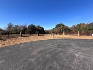 4225 Silver Mesa Lane, Fort Worth, TX 76108