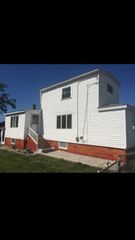 48 Shawmut St, Revere, MA 02151