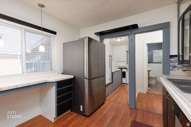 146 W 200 N, Springville, UT 84663