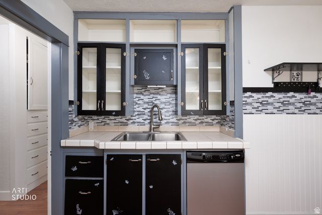 146 W 200 N, Springville, UT 84663
