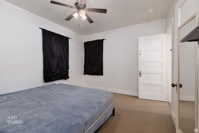 146 W 200 N, Springville, UT 84663