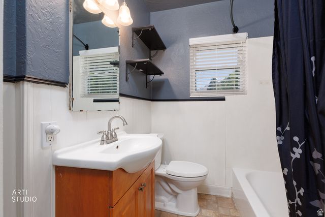 146 W 200 N, Springville, UT 84663