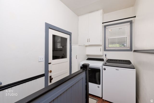 146 W 200 N, Springville, UT 84663