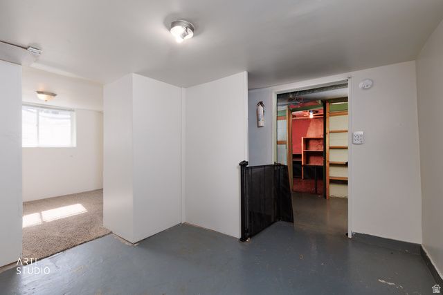146 W 200 N, Springville, UT 84663