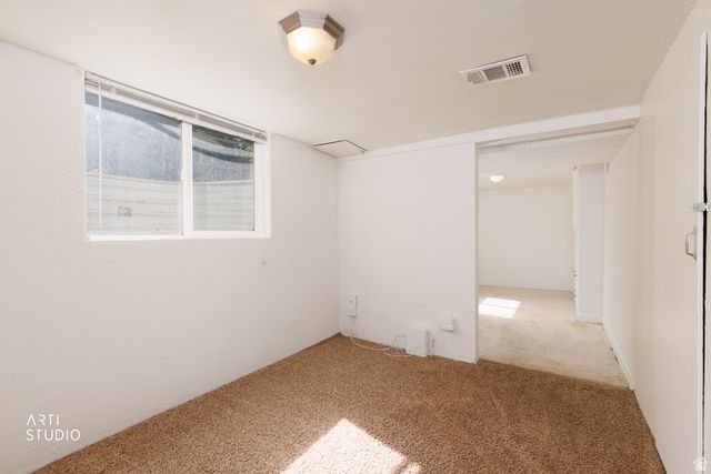 146 W 200 N, Springville, UT 84663