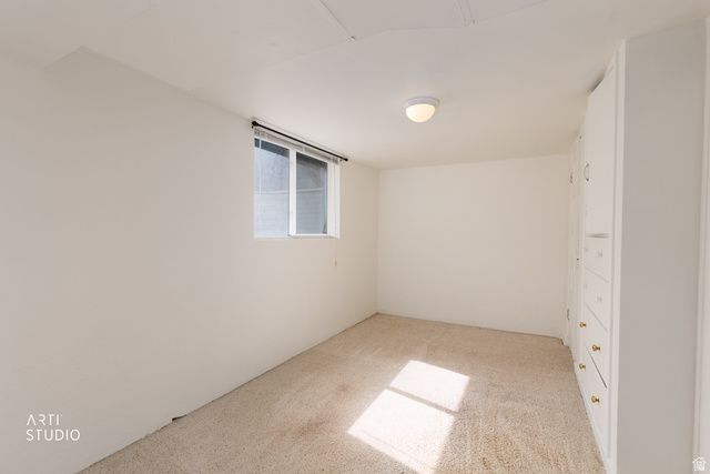 146 W 200 N, Springville, UT 84663