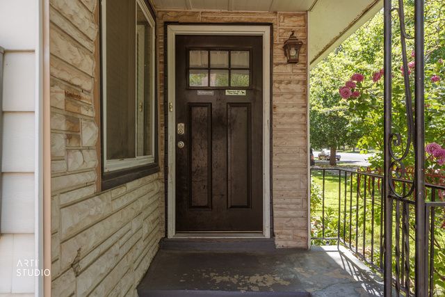 146 W 200 N, Springville, UT 84663
