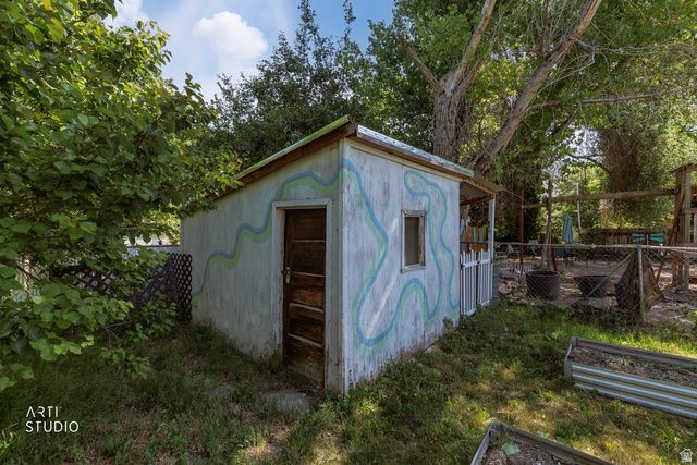 146 W 200 N, Springville, UT 84663