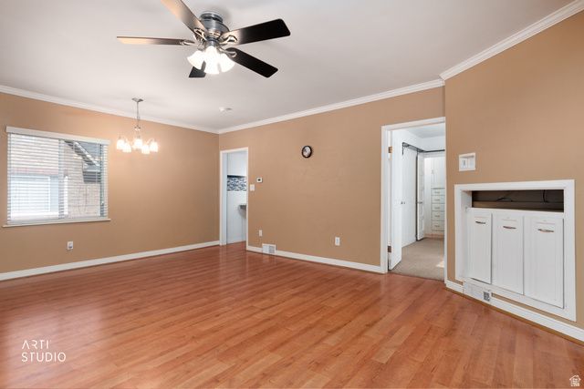 146 W 200 N, Springville, UT 84663