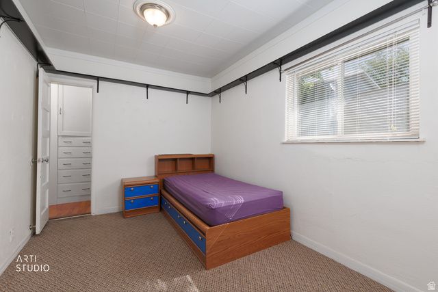146 W 200 N, Springville, UT 84663