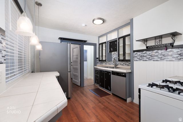 146 W 200 N, Springville, UT 84663