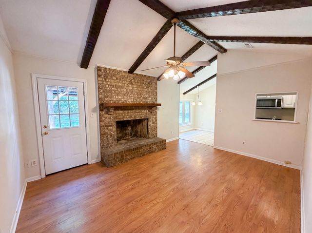 305 Red Fox Run, Summerville, SC 29485