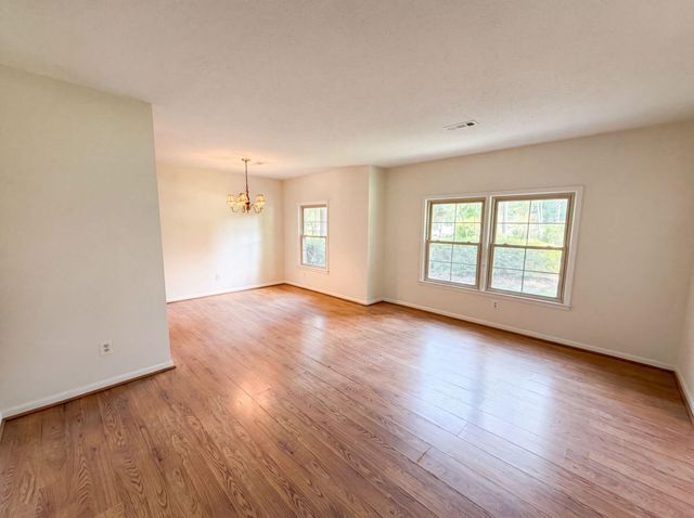 305 Red Fox Run, Summerville, SC 29485