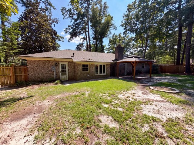 305 Red Fox Run, Summerville, SC 29485
