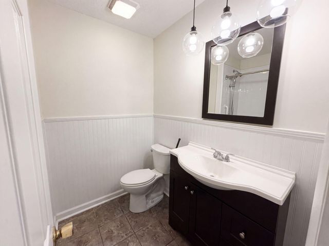 305 Red Fox Run, Summerville, SC 29485