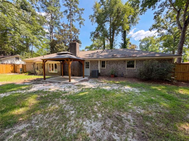 305 Red Fox Run, Summerville, SC 29485