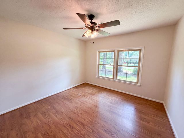 305 Red Fox Run, Summerville, SC 29485