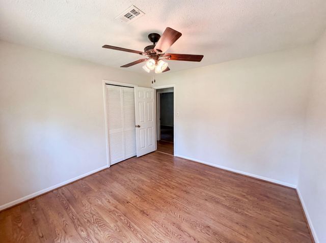 305 Red Fox Run, Summerville, SC 29485