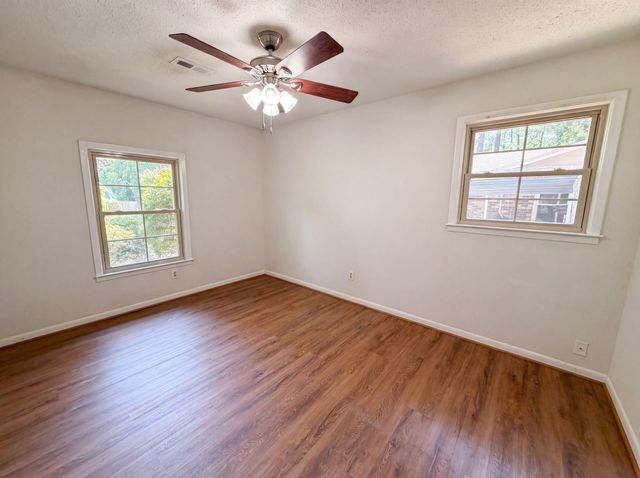 305 Red Fox Run, Summerville, SC 29485