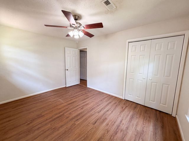 305 Red Fox Run, Summerville, SC 29485