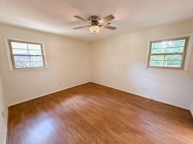 305 Red Fox Run, Summerville, SC 29485
