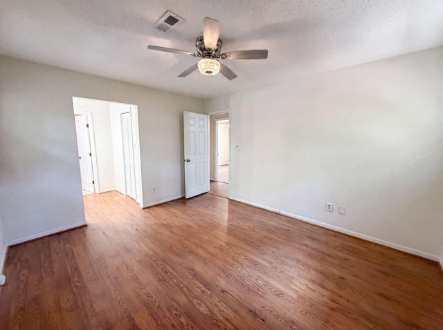 305 Red Fox Run, Summerville, SC 29485