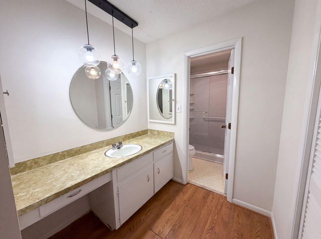 305 Red Fox Run, Summerville, SC 29485
