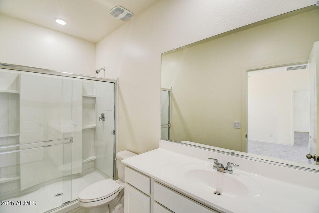 10336 N 156TH Drive, Waddell, AZ 85355 — photo 2