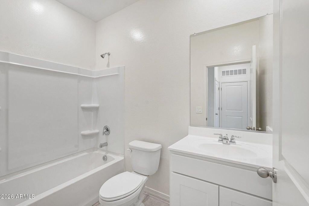 10336 N 156TH Drive, Waddell, AZ 85355 — photo 3