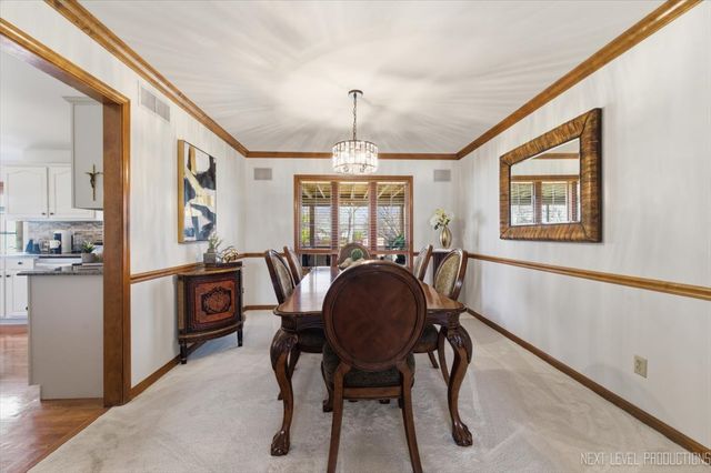 1770 Fox Mead Court, Montgomery, IL 60538